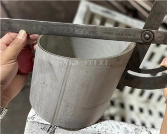 https://www.sakysteel.com/stainless-steel-customization-cut-tube.html