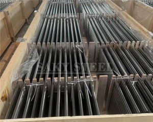 stainless steel pipe 304