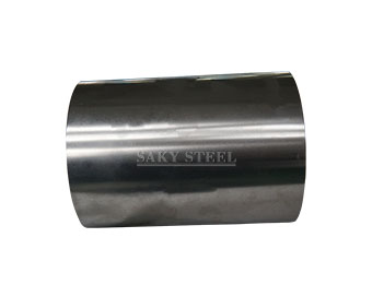 309S 310S Stainless Steel Strip Foil