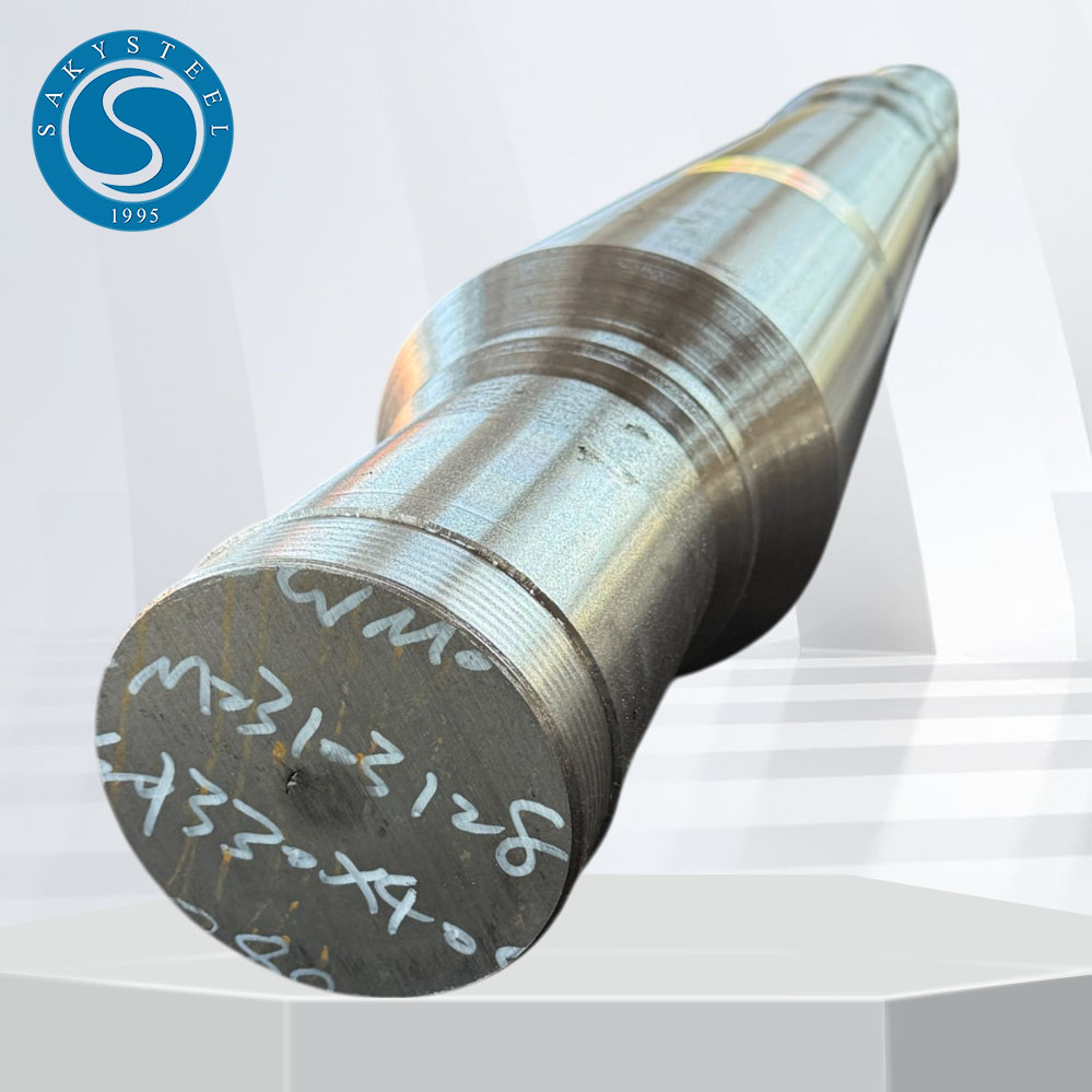 ASME Non-ferrous Boilers, Pressure Vessels, and Pressure Piping