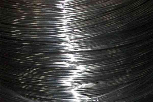 stainless steel wire 2 