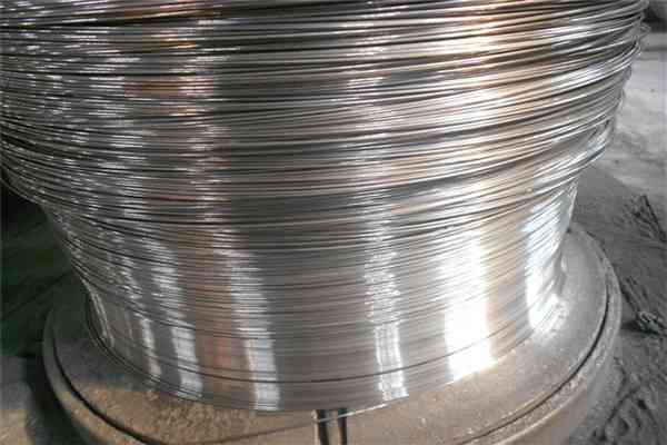 stainless_steel_spring_wire 